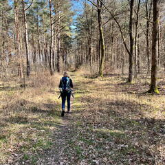 24-03-02 13-11-21 8892